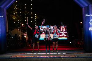 BIB: 
                            <button type="button" onclick="openModal(28062467)" class="btn btn-primary btn-sm float-right btn-popup" data-toggle="modal" data-target=".modal-high-quality">
                        <i class="fas fa-shopping-cart"></i> Add to Cart
                    </button>
                                            <button type="button" onclick="isThisMe(28062467, true)" class="btn btn-success btn-sm float-right btn-popup btn-isme hidden" data-toggle="tooltip" data-placement="bottom" title="นี่คือรูปของคุณใช่ไหม คลิกที่นี่เพื่อเอาเข้าอัลบั้ม">
                        <i class="fas fa-plus"></i> Add to album
                    </button>
                    <button type="button" onclick="isThisMe(28062467, false)" class="btn btn-warning btn-sm float-right btn-popup btn-isnotme hidden">
                        <i class="fas fa-ban"></i> Remove from album
                    </button>